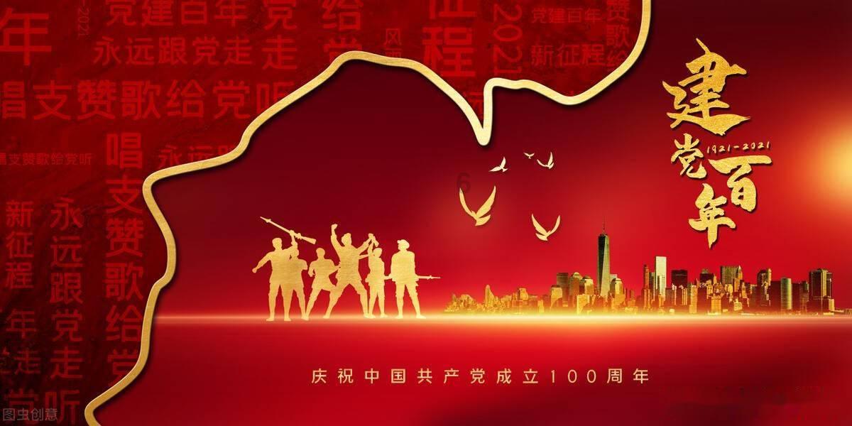 工作很累还叫加班怎么办?红迪网,分享您的精彩时刻!