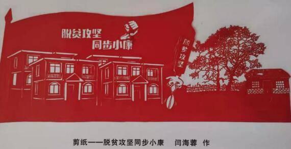 怎样做鱼丸