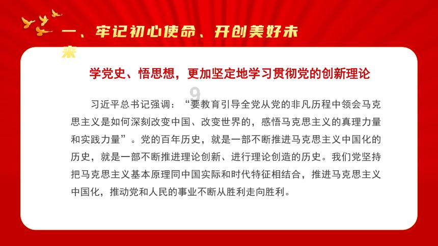 影视工厂