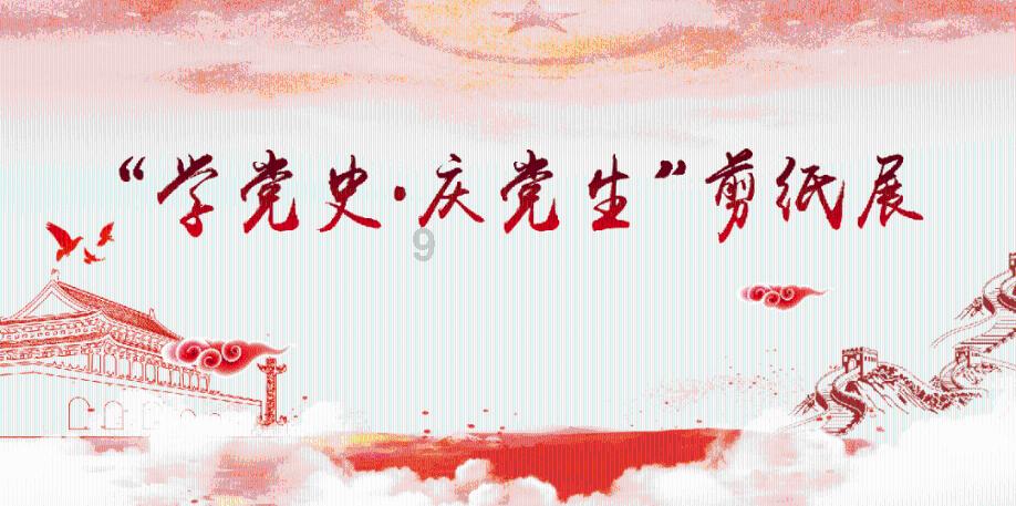 电脑怎么下载游戏