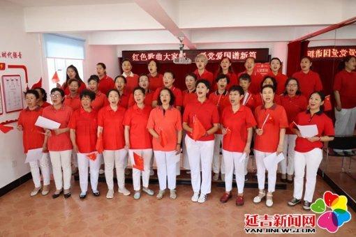 33岁小伙转院途中死亡，家属质疑医院过度检查有道理吗？